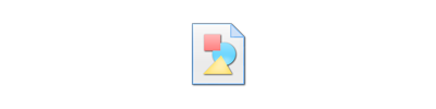 OSI/Geoform rankingløp 1 (23.04.2025)